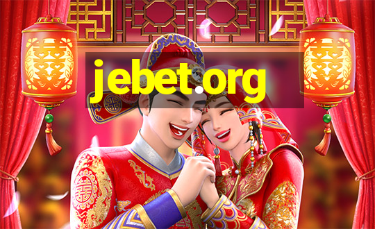 jebet.org