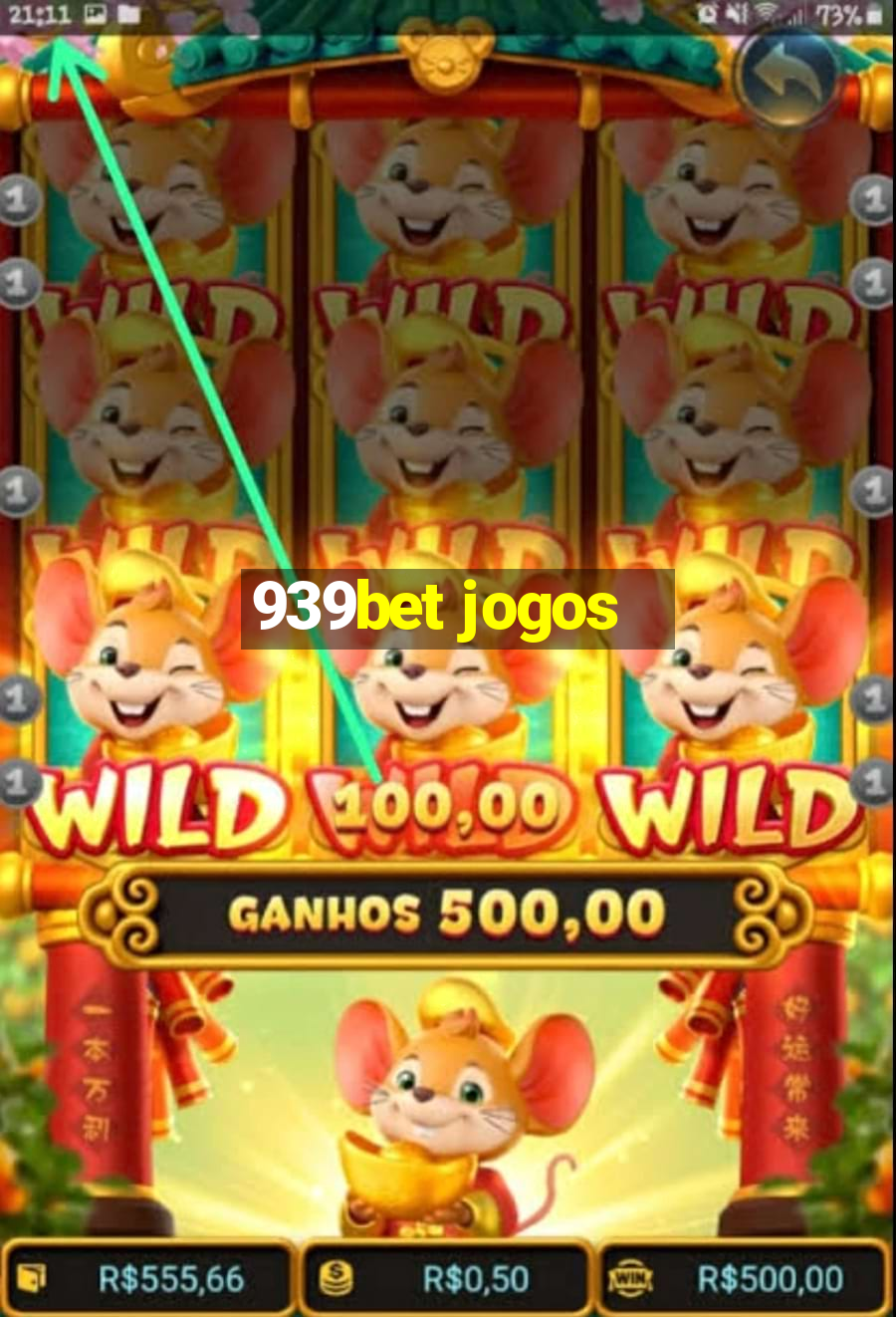 939bet jogos