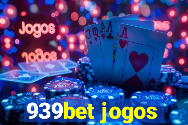 939bet jogos