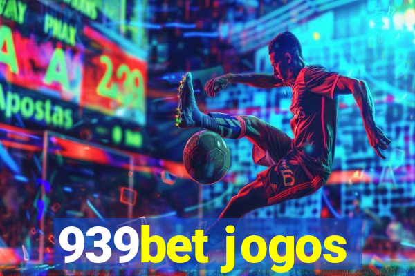 939bet jogos