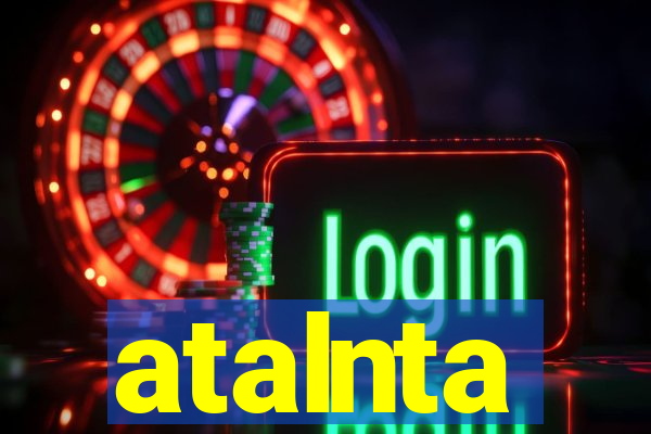 atalnta