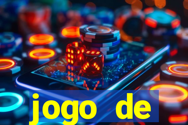 jogo de criptomoedas para celular