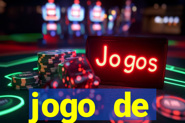 jogo de criptomoedas para celular