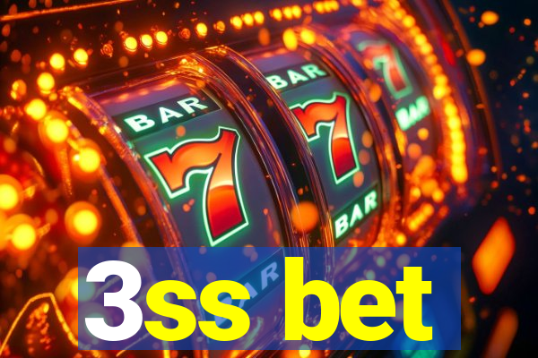 3ss bet