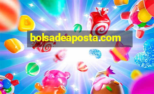 bolsadeaposta.com