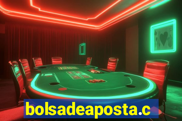 bolsadeaposta.com