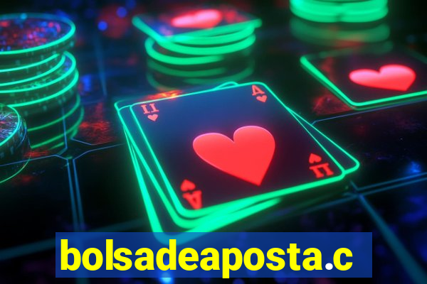 bolsadeaposta.com