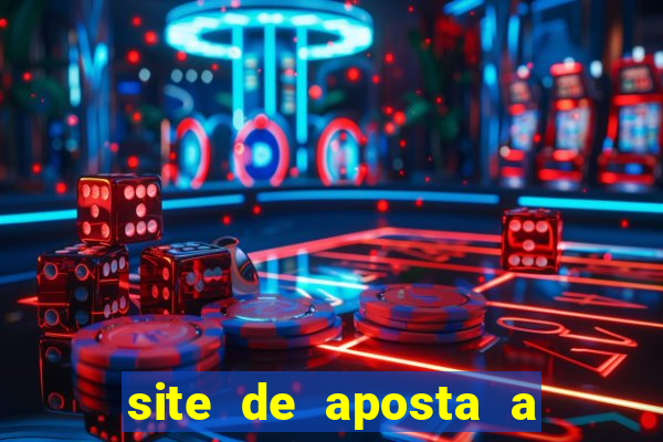 site de aposta a partir de 1 real