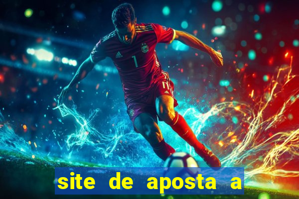 site de aposta a partir de 1 real