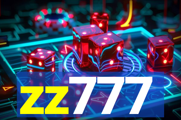 zz777