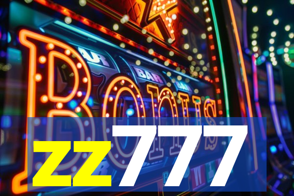 zz777