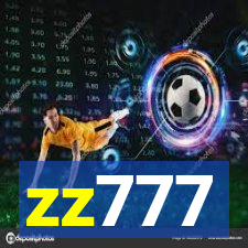 zz777