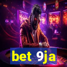 bet 9ja