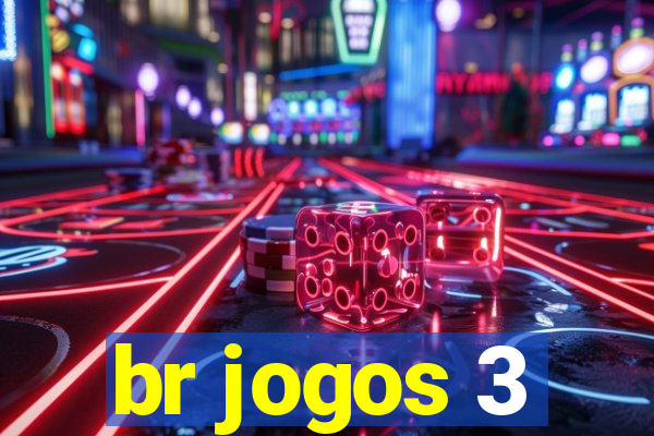 br jogos 3