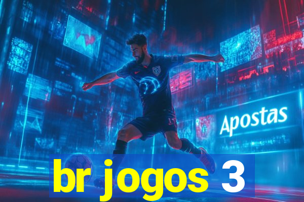 br jogos 3