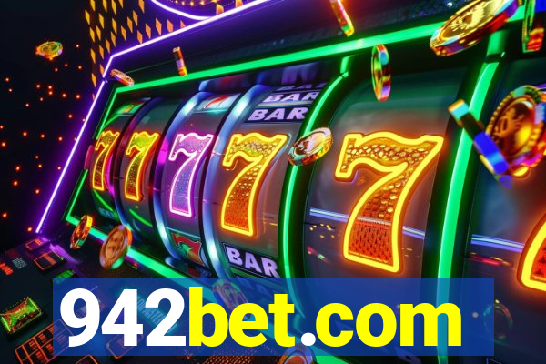 942bet.com