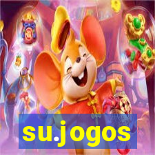 su.jogos