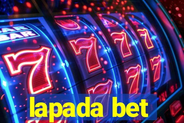 lapada bet