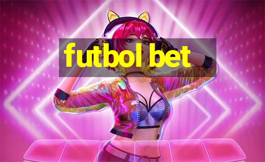 futbol bet