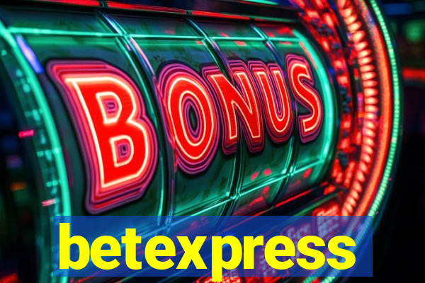 betexpress