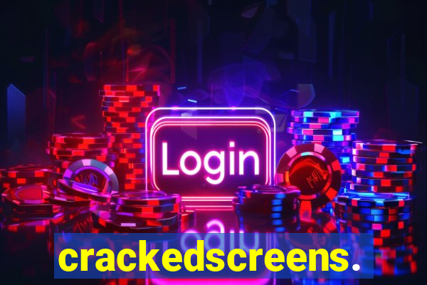 crackedscreens.com