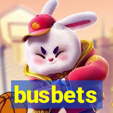 busbets