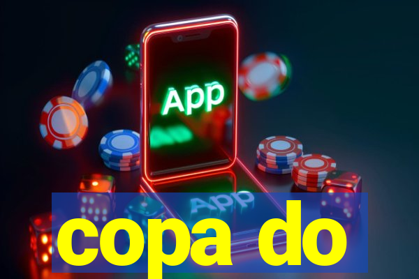 copa do