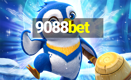 9088bet