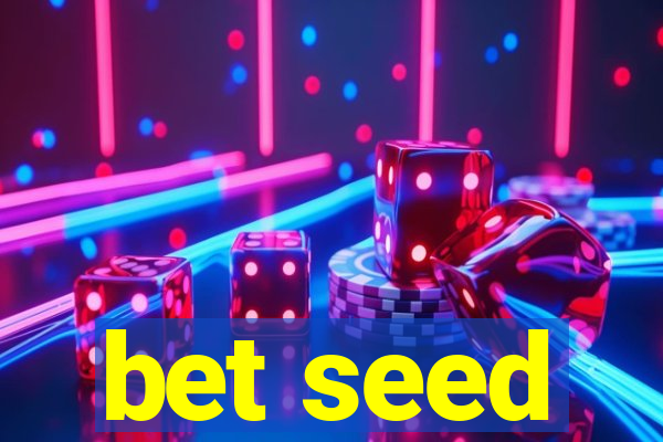 bet seed