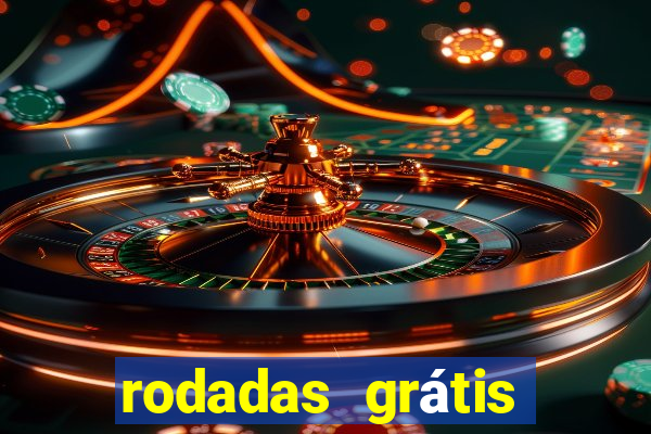 rodadas grátis betano segunda feira