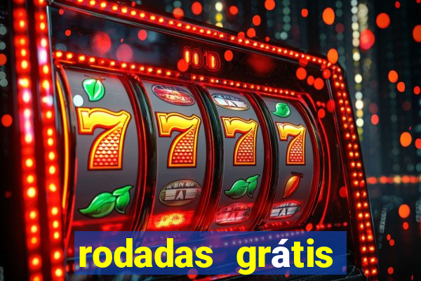 rodadas grátis betano segunda feira