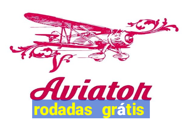 rodadas grátis betano segunda feira