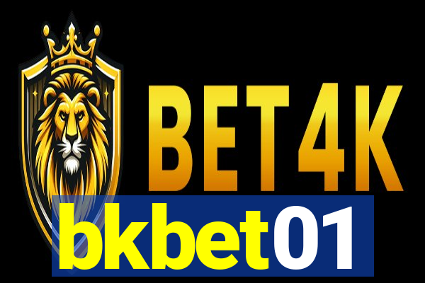 bkbet01