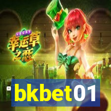 bkbet01