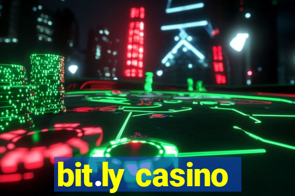 bit.ly casino