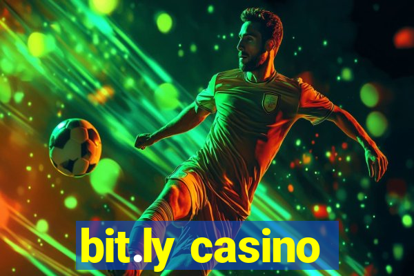 bit.ly casino