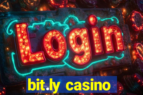 bit.ly casino