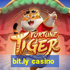 bit.ly casino