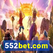 552bet.com