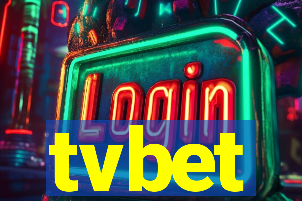 tvbet