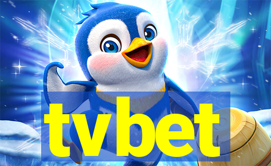 tvbet