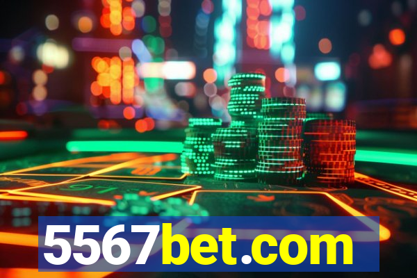 5567bet.com