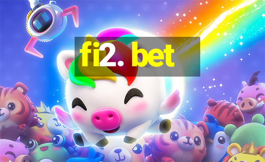 fi2. bet