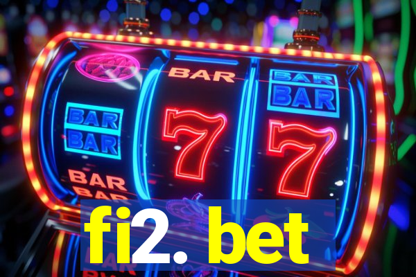 fi2. bet