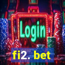 fi2. bet