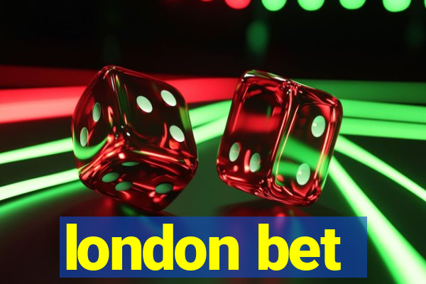 london bet