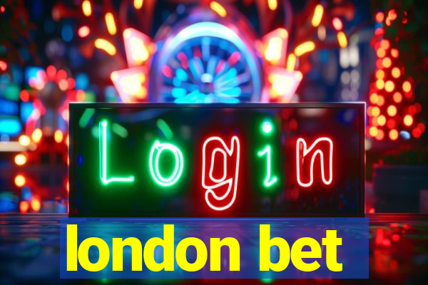 london bet