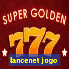 lancenet jogo