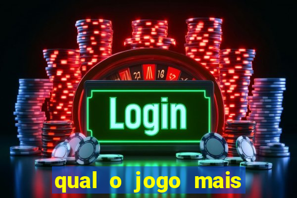 qual o jogo mais seguro para ganhar dinheiro