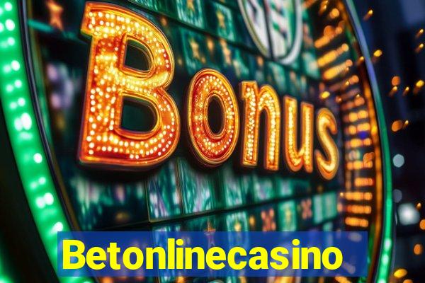 Betonlinecasino